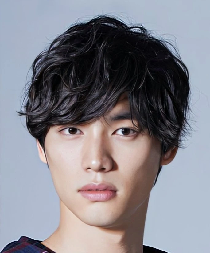 Fukushi Sota