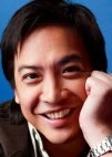 Joe Jirayut Wattanasin