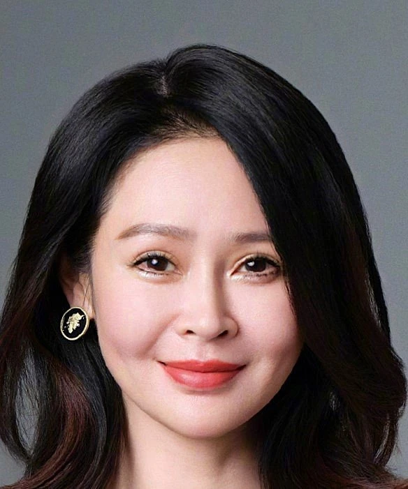 Yu Ming Jia