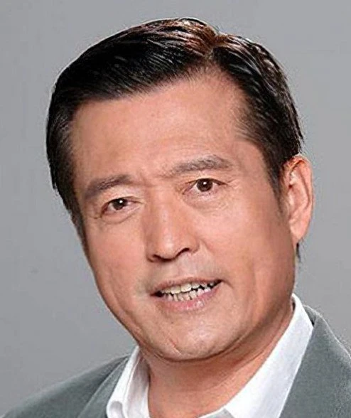 Chien Chang