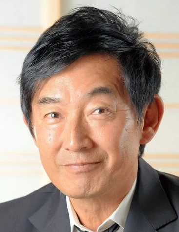 Ishida Junichi