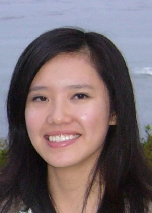 Kai Wu