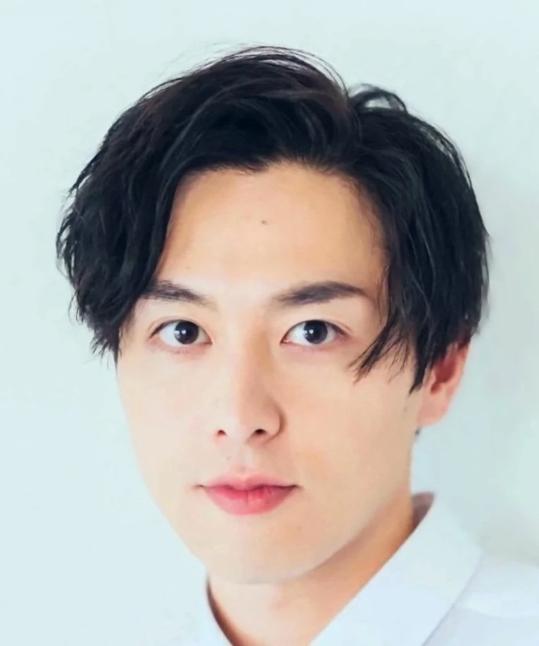 Inagaki Seiya
