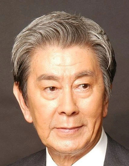 Utsui Ken