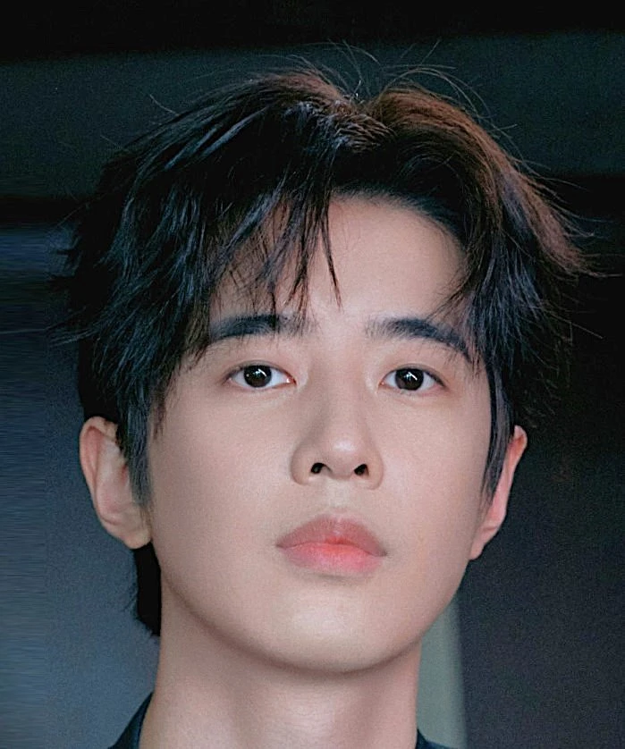 Liang Jing Kang