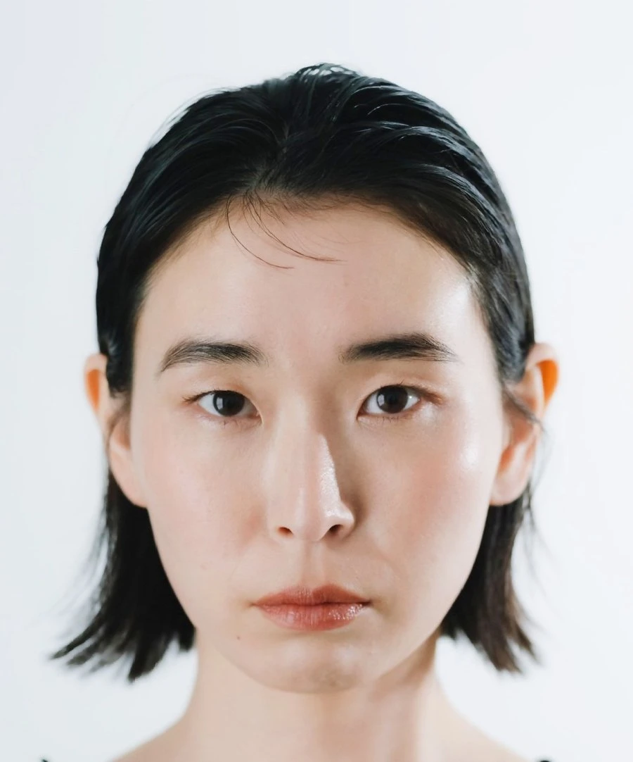 Sasaki Shiho