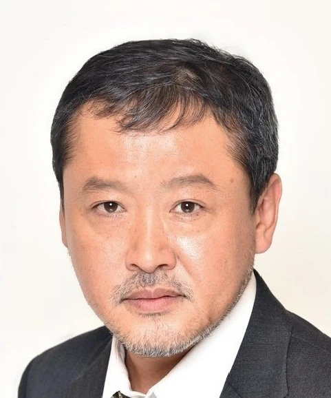 Kawase Yota