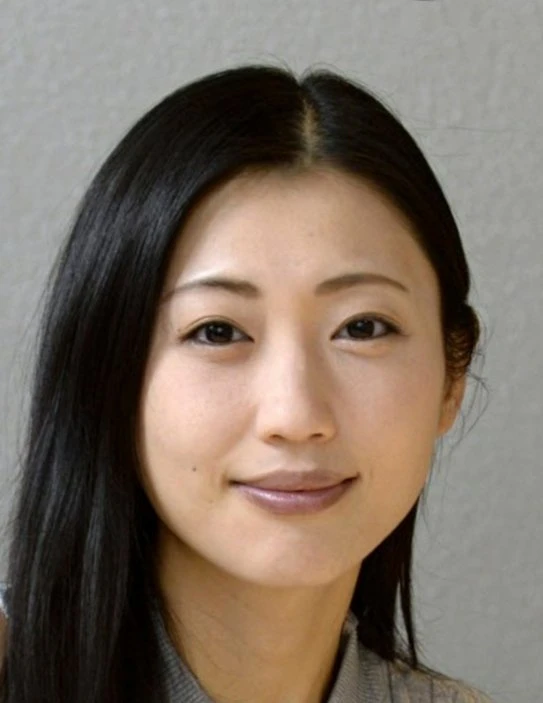 Dan Mitsu