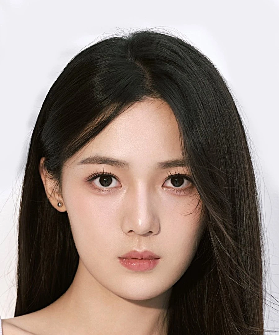 Li Jia Nuo