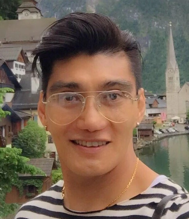 Chayanin Leopairote