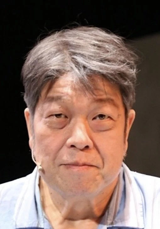 Lo Pei An