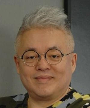 Kim Hyung Seok