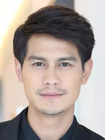 Nam Rapeepat Eakpankul