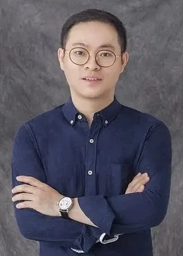 Ge Rui