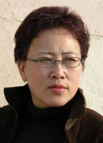 Chen Ping