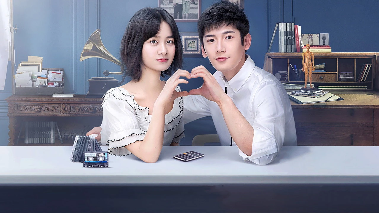 Истинные цвета