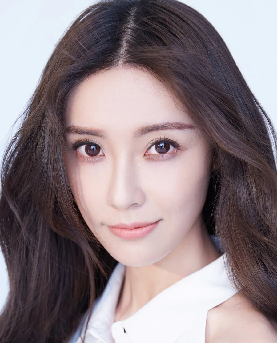 Liu Qian Yu