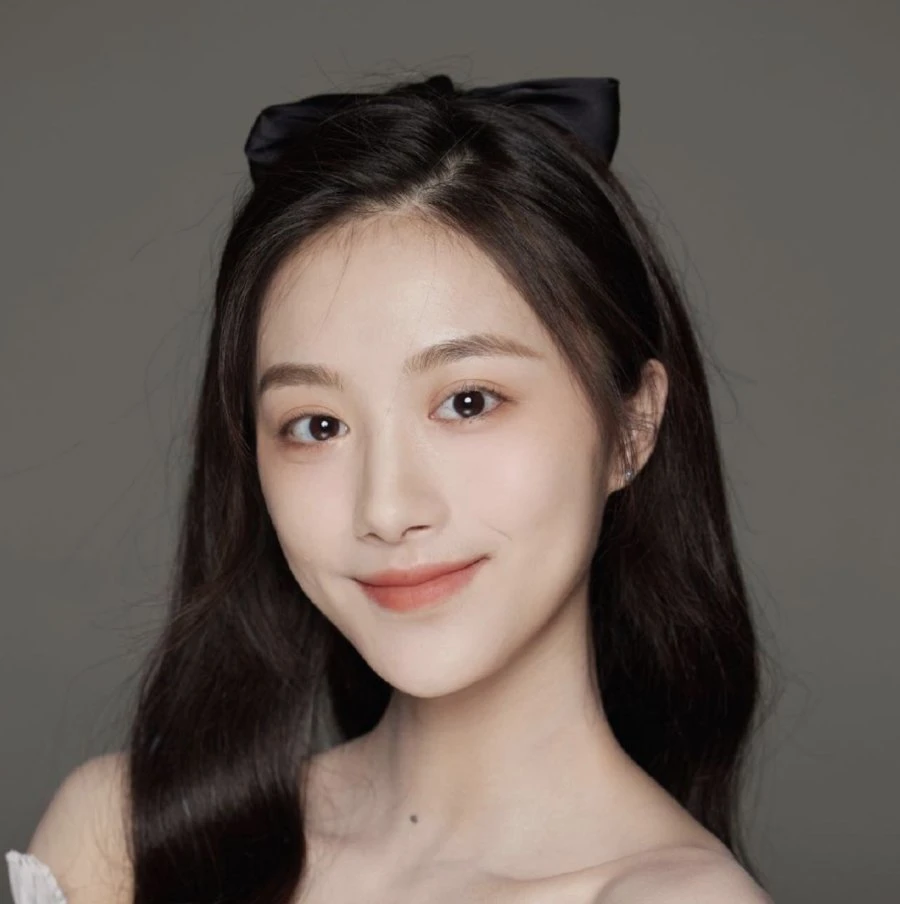 Ning Jia