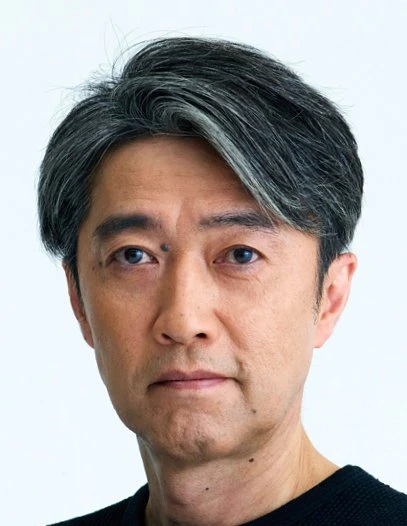 Ikeda Narushi