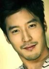 Kim Joon Sung