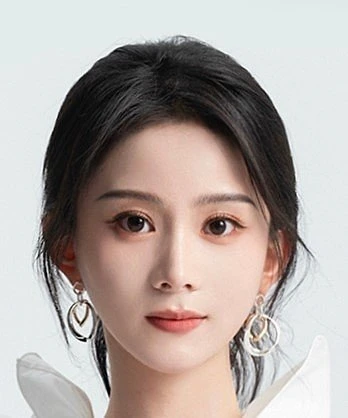 Ma Qiu Yuan