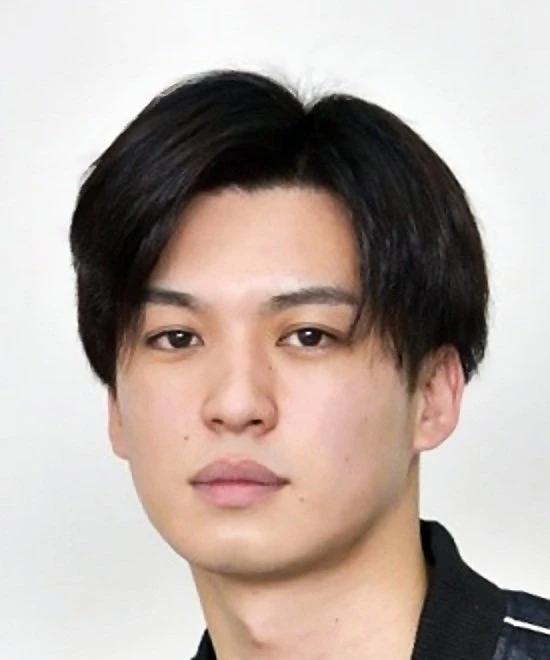 Arai Atsushi