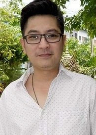 Tong Triyuth Kingpakorn