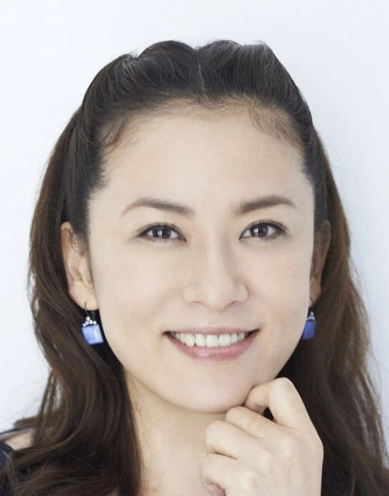 Suzuki Sawa