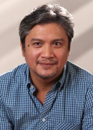Andoy Ranay
