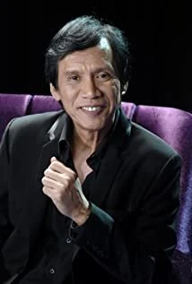 Rey Valera