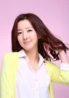 Jang  Yoon Seo