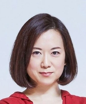 Wakui Emi