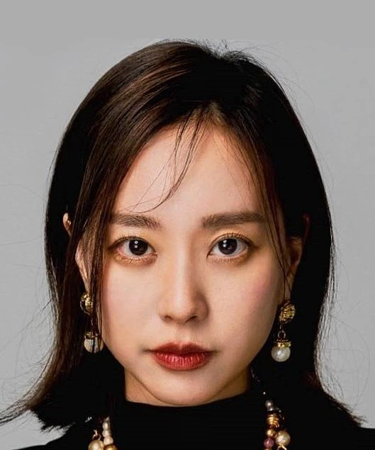 Chiago Liu