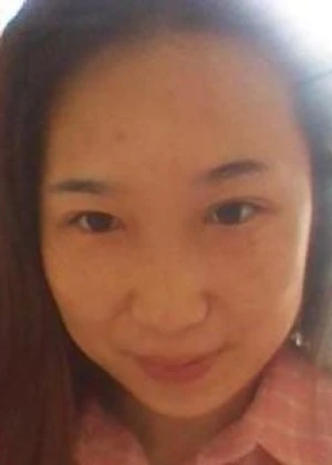 Hai Yan