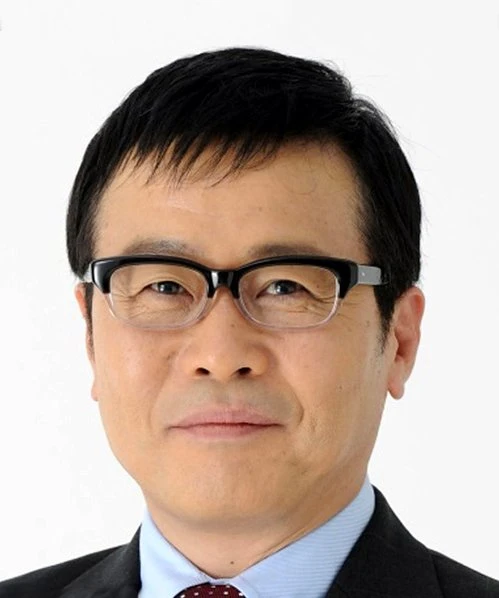 Ito Masayuki
