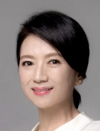 Park Soon Chun