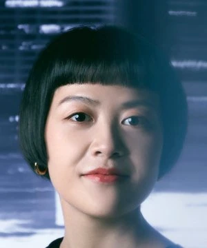 Hsieh Pei Ju