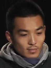 Zhou Yun Hai