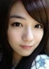 Ting Hsuan