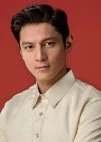 Joseph Marco