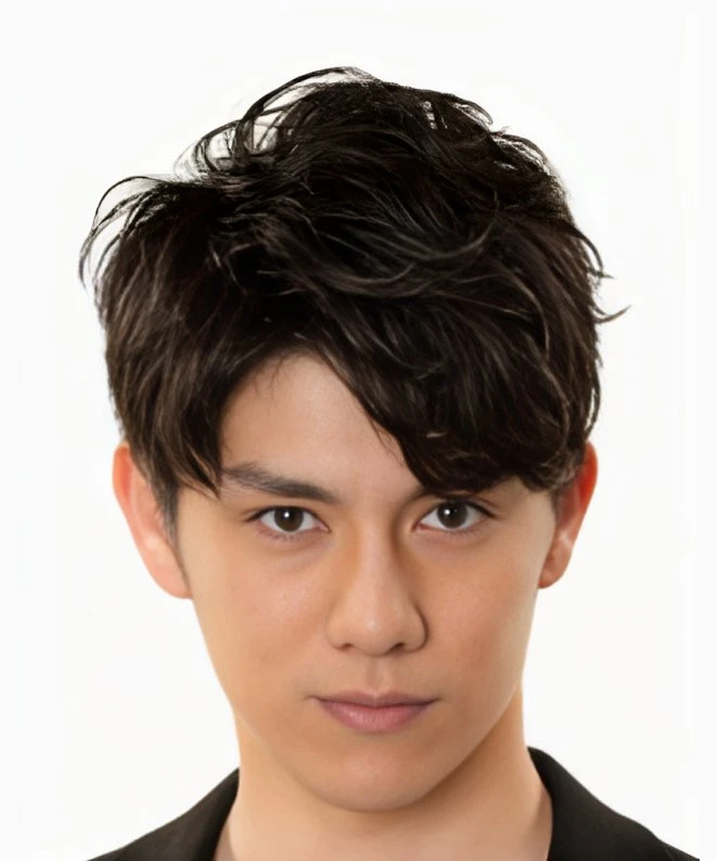 Aoki Tsunenori