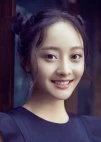 Guo Wei Jie