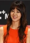 Im Yoon Jung
