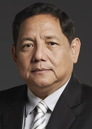 Kasama Nitsaiphan