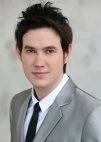 Jim Jayjintai Vandrill
