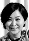 Moon Wang