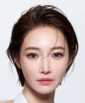 Go Joon Hee