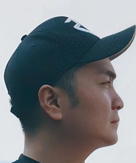 Zhang Du Tong