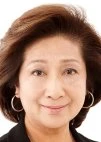 Hasegawa Kiyo