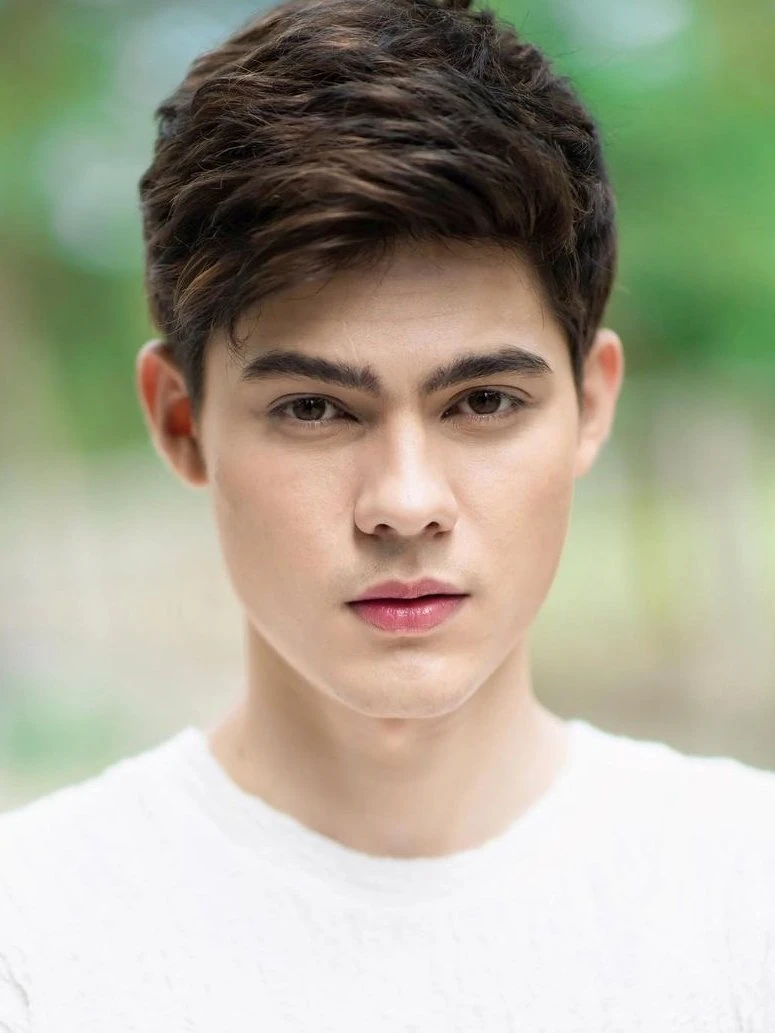 Danny Luciano